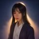 南南动漫编辑苏雨，负责日本BL动漫声优与制作信息整理，头像为扎马尾的活泼女生